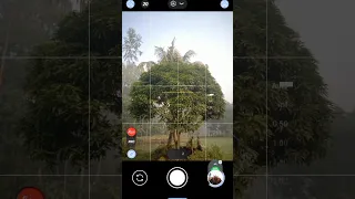 GOOGLE CAMERA PHOTOGRAPHY #shorts #gcam #googlecamera #google #googlecam