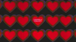 5 Seconds of Summer - Lonely Heart (Official Audio)