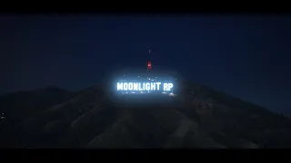 ВЕЧІРНІЙ СТРІМ НА MOONLIGHT RP в GTA 5RP