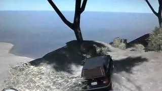 GTA 4   попытки самоубийства