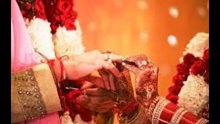 Live Wedding Reception Gursimrat Singh Gill Love Shagun ( Raj Digital Video M=98762-19146)