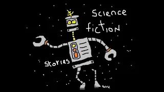 Short Science Fiction Collection | Various Authors | Audiobook