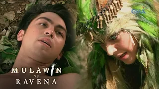 Mulawin VS Ravena: Full Episode 41