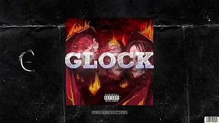 [FREE] xxxmanera Type Beat 2023 - «Glock» (Prod. By Control Gods x anthony palmer x LetDose)