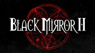 Black Mirror II | Full Game Walkthrough | No Commentary