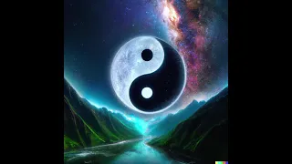 Alan Watts - Tao Te Ching (chill step)