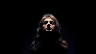 Bohemian Rhapsody (John Deacon's tracks)