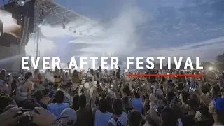 Ever After Festival 2018