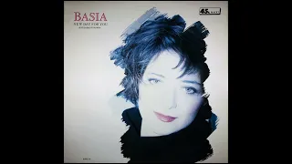 Basia - New Day For You (Extended)