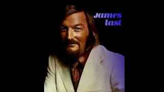 JAMES LAST - Games that... * Happy Heart * Morgens um sieben | Hansi's TOP 3 of ALL TIME !!!