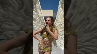 POOL PARTY шоу балет PRO.DANCE show Краснодар