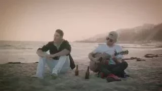 Timeflies - Once In A While (Acoustic)