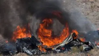 Worlds Worst Airline Accident - Tenerife Runway Crash - Pan Am and KLM Boeing 747s