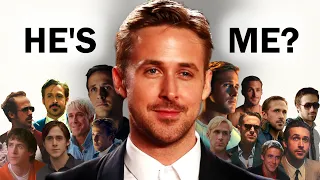 The Ultimate Ryan Gosling Movie Ranking