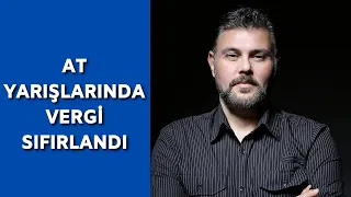 Sözcü Yazarı Murat Muratoğlu: Çözüm beklediklerimiz sorunun kendileri | Günün Raporu 14 Aralık 2020