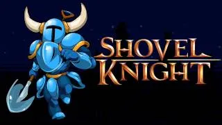 Courage Under Fire (Armorer Village) - Shovel Knight [OST]