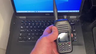 Talkpod A36SE Overview