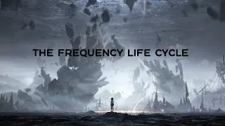 Wuthering Waves Lore - The Concept of Frequency