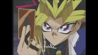 Its Time to Duel different languages LOL