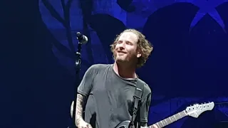 Stone Sour - Bother Live Moscow 2018