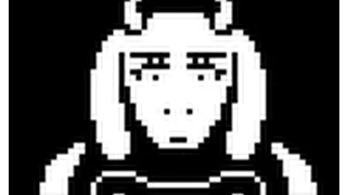 Undertale | Trolling Toriel