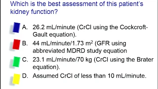 1 6  Nephrology 2