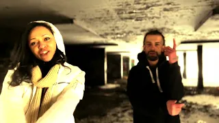 Julia Bura & D'yadya J.i. - "Мы Дэлаем Дэла" (Official Music Video)