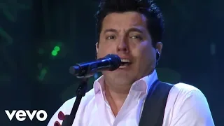 Bruno & Marrone - Acorrentado em Você (Ao Vivo)