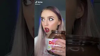 ЛЕНА НИЖИБЕЦКАЯ 🧸 @lenanizh TikTok   Watch ЛЕНА НИЖИБЕЦКАЯ 🧸's Newest TikTok Videos 13