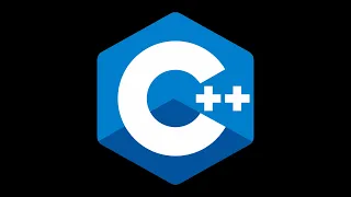 Курс C/C++. Лекция 9. C++: ссылки, перегрузка, new/delete. ООП. Инкапсуляция  - I