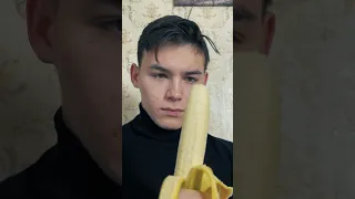 Banana Meme 1
