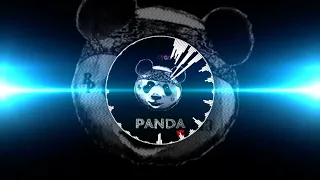 CYGO - Panda E (Audio Spectrum)