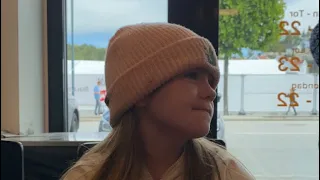 Riskafestivalen | vlog