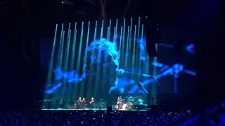 Roger Waters - Welcome To The Machine - Ziggo Dome 2018