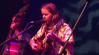 Doin' My Time - Billy Strings January 17, 2020