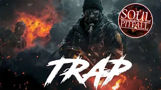 Hard Trap Mix 2020 ~ Bass Boosted Trap 2020 ~ Future Bass Music 2020 ~ Best EDM ~ HipHop 2020 # 27