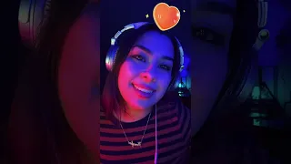 Sparkly Siren Songs 🧜‍♀️ ✨  (Tiktok Live)