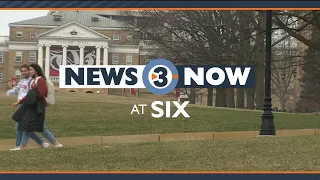 News 3 Now at Six: May 17, 2024