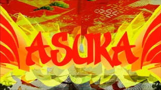 Asuka Titantron 2018-2020 HD (Intro Cut)
