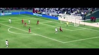 FIFA Puskás Award 2012 HD   Official Nominees   Goal Of The Year   YouTube