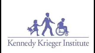 Traumatic Brain Injury: Outcome after Brian Injury, What to Expect I Kennedy Krieger Institute