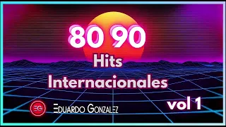 80 90 Hits Inter vol 1