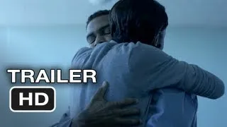Middle of Nowhere Official Trailer #1 (2012) Sundance Film Festival Movie HD