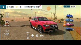 3 способа как заработать деньги в Car Parking Multiplayer