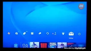 [Tutorial] PLAY PS4 on ANDROID phone! UPDATE APK !2017