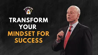 Develop a Winner's Attitude Best Motivational speech by  Brian Tracy