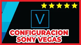 SOLUCION: Tarjeta Gráfica en Sony Vegas Pro: Configuración definitiva de GPU Gráfica en Vegas Pro 19