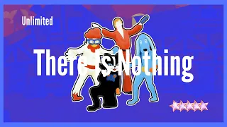 Just Dance 2019 (Unlimited) | There Is Nothing Better In The World (Ничего на свете лучше нету)