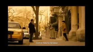 Eros Ramazzotti - Otra Como Tú (Tradução)