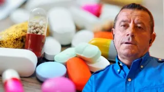 “Po ju helmojnë mjekët me ilaçe, s’ka kolesterol të keq" çudit këshilluesi holistik